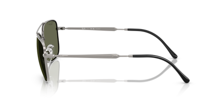 RAY-BAN RB3755 004/58 59