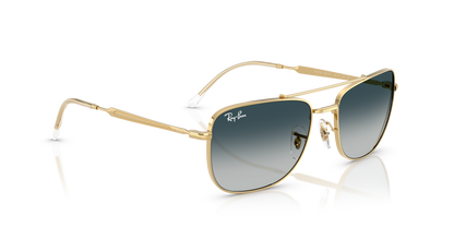 RAY-BAN RB3755 920132 59