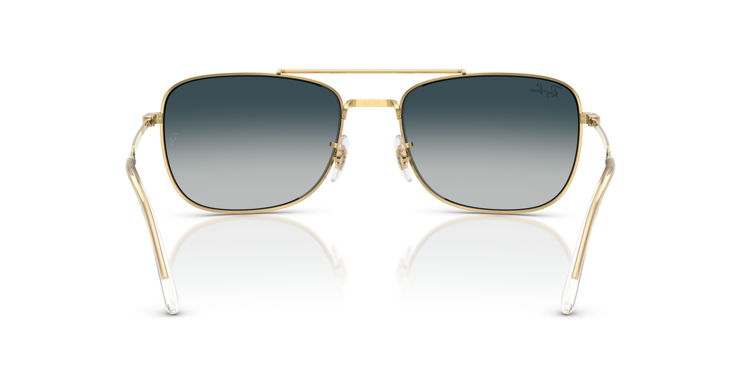 RAY-BAN RB3755 920132 59