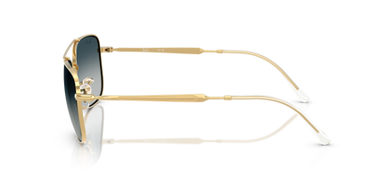 RAY-BAN RB3755 920132 59