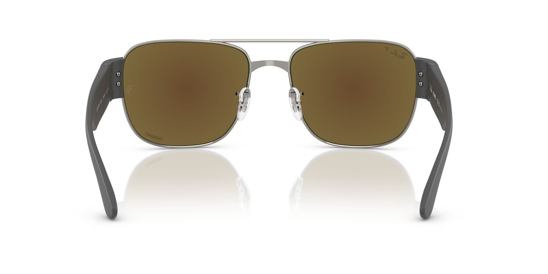 RAY-BAN RB3756CH 004/4L 59