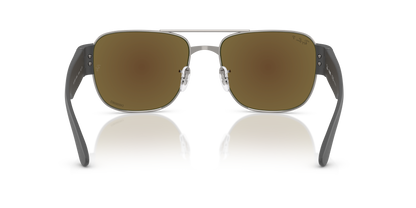 RAY-BAN RB3756CH 004/4L 59