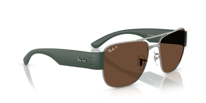 RAY-BAN RB3756CH 004/AN 59