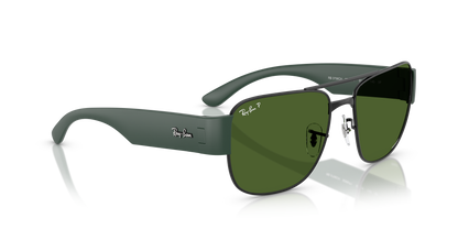 RAY-BAN RB3756CH 9269P1 56