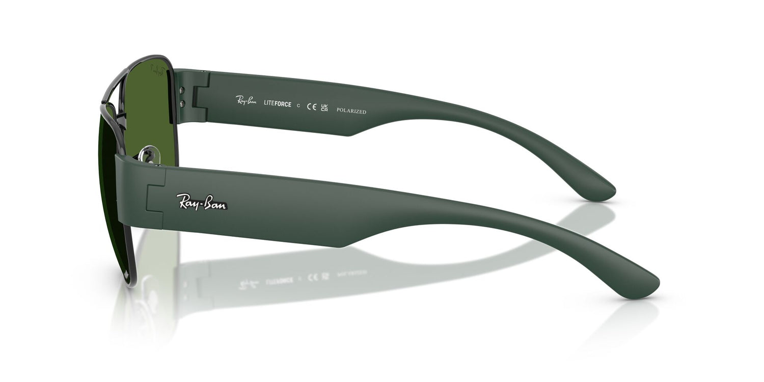 RAY-BAN RB3756CH 9269P1 59