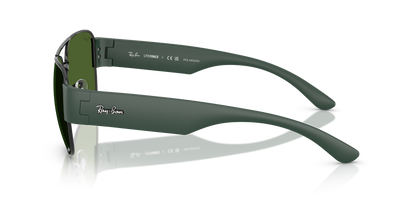 RAY-BAN RB3756CH 9269P1 56