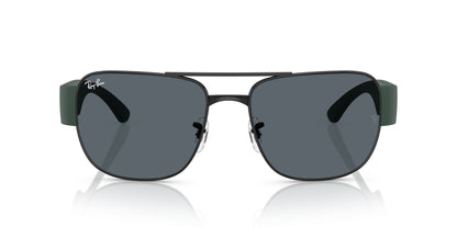 RAY-BAN RB3756 926931 59