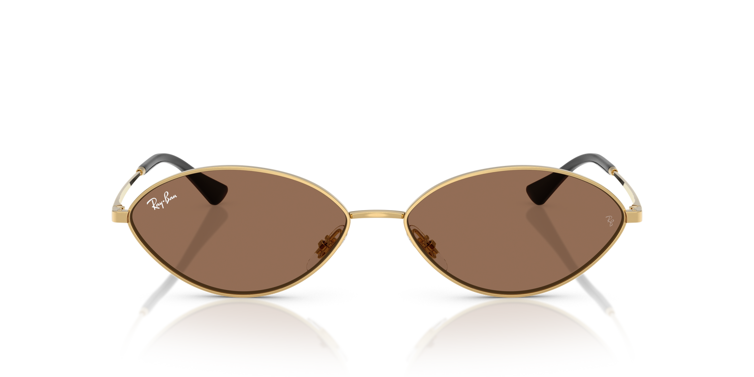 RAY-BAN RB3757 KAI 001/73 56