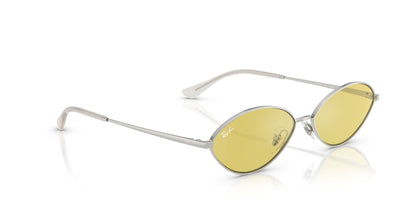 RAY-BAN RB3757 KAI 003/6D 59