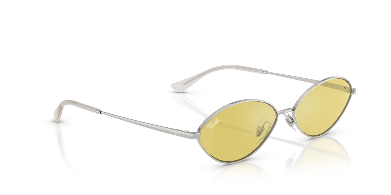 RAY-BAN RB3757 KAI 003/6D 56