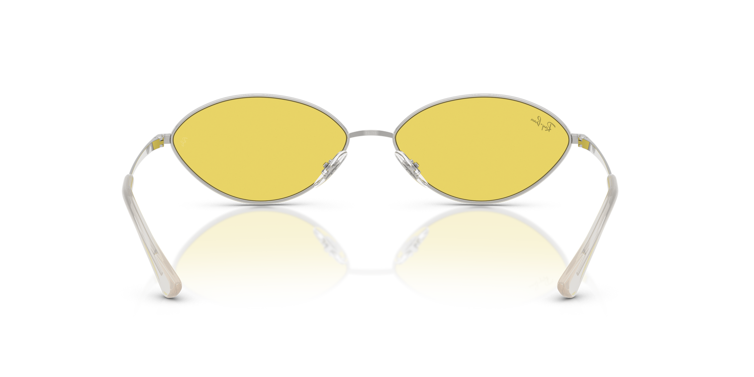 RAY-BAN RB3757 KAI 003/6D 56