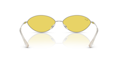 RAY-BAN RB3757 KAI 003/6D 59