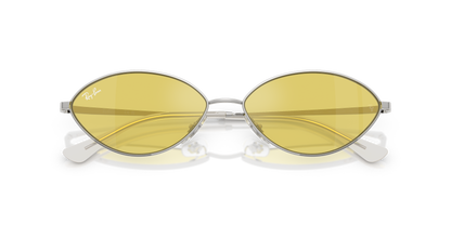 RAY-BAN RB3757 KAI 003/6D 56