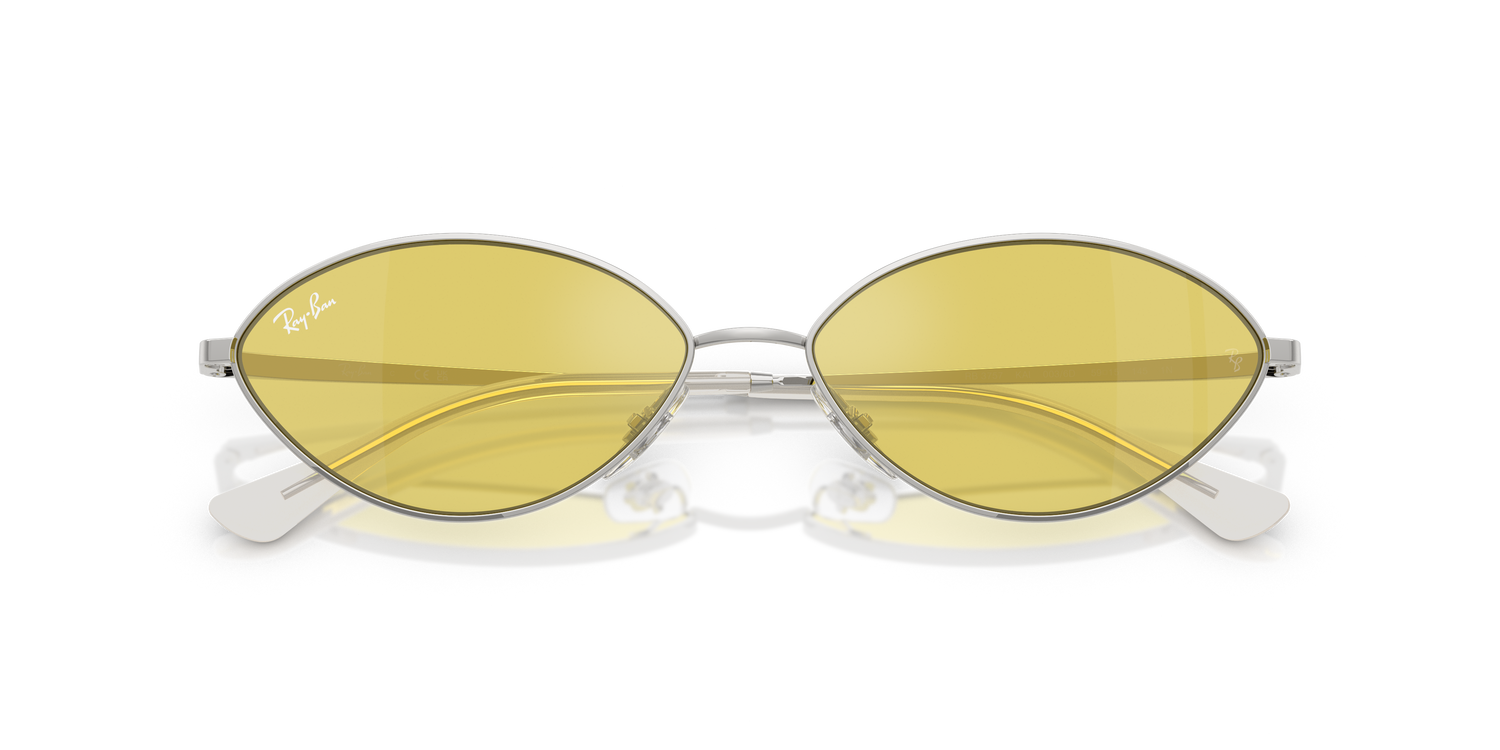 RAY-BAN RB3757 KAI 003/6D 59