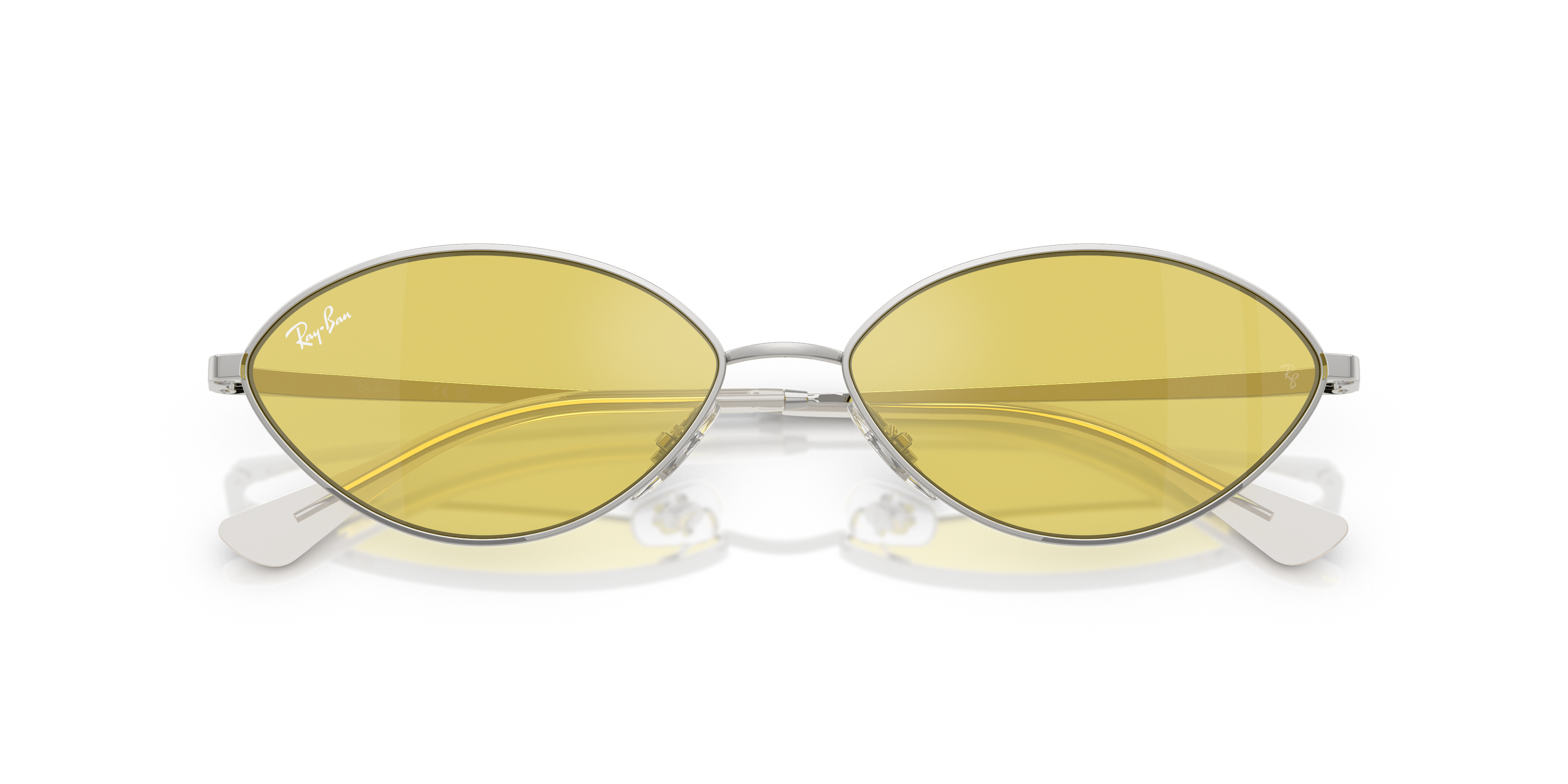 RAY-BAN RB3757 KAI 003/6D 59