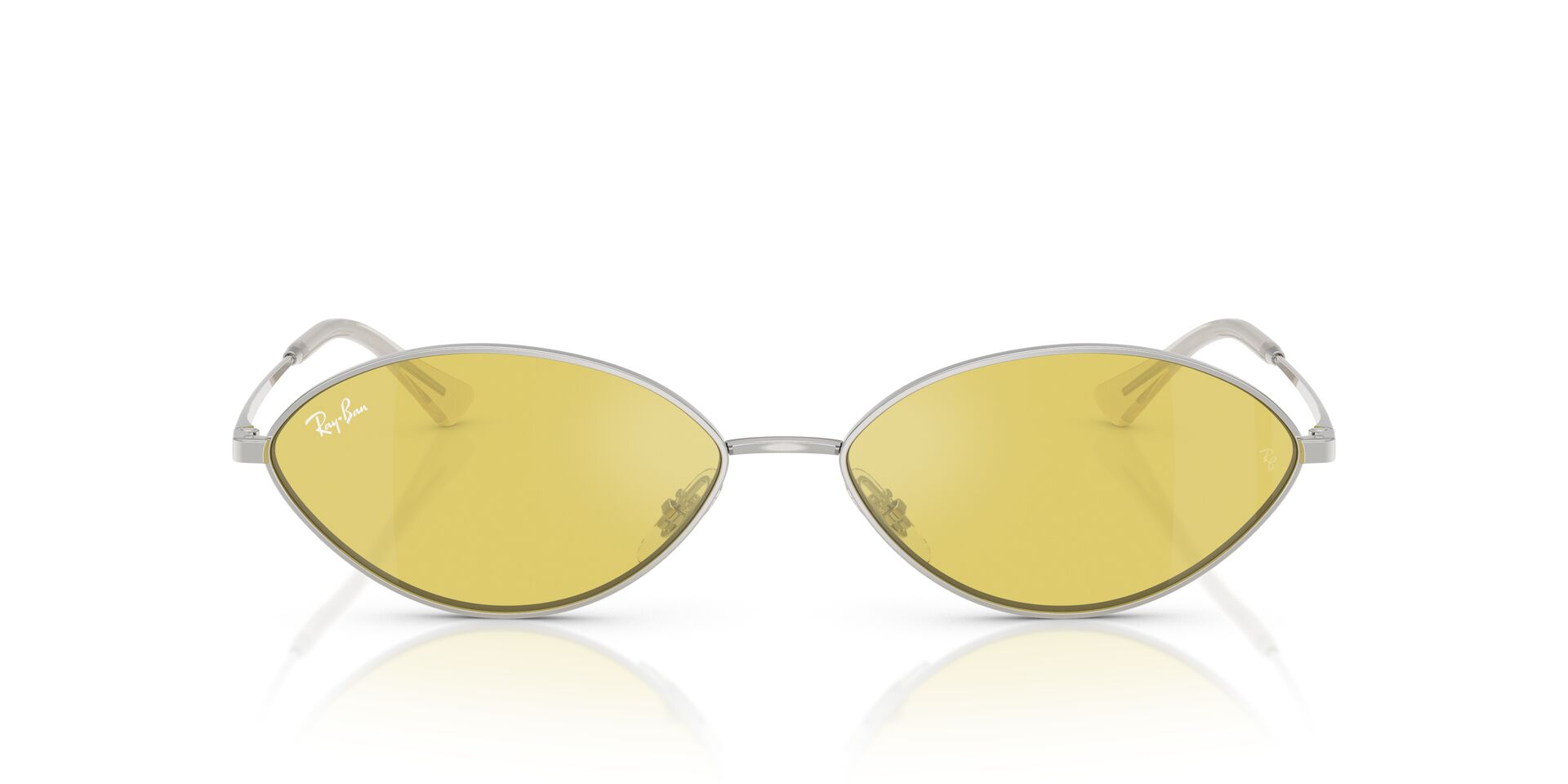 RAY-BAN RB3757 KAI 003/6D 59