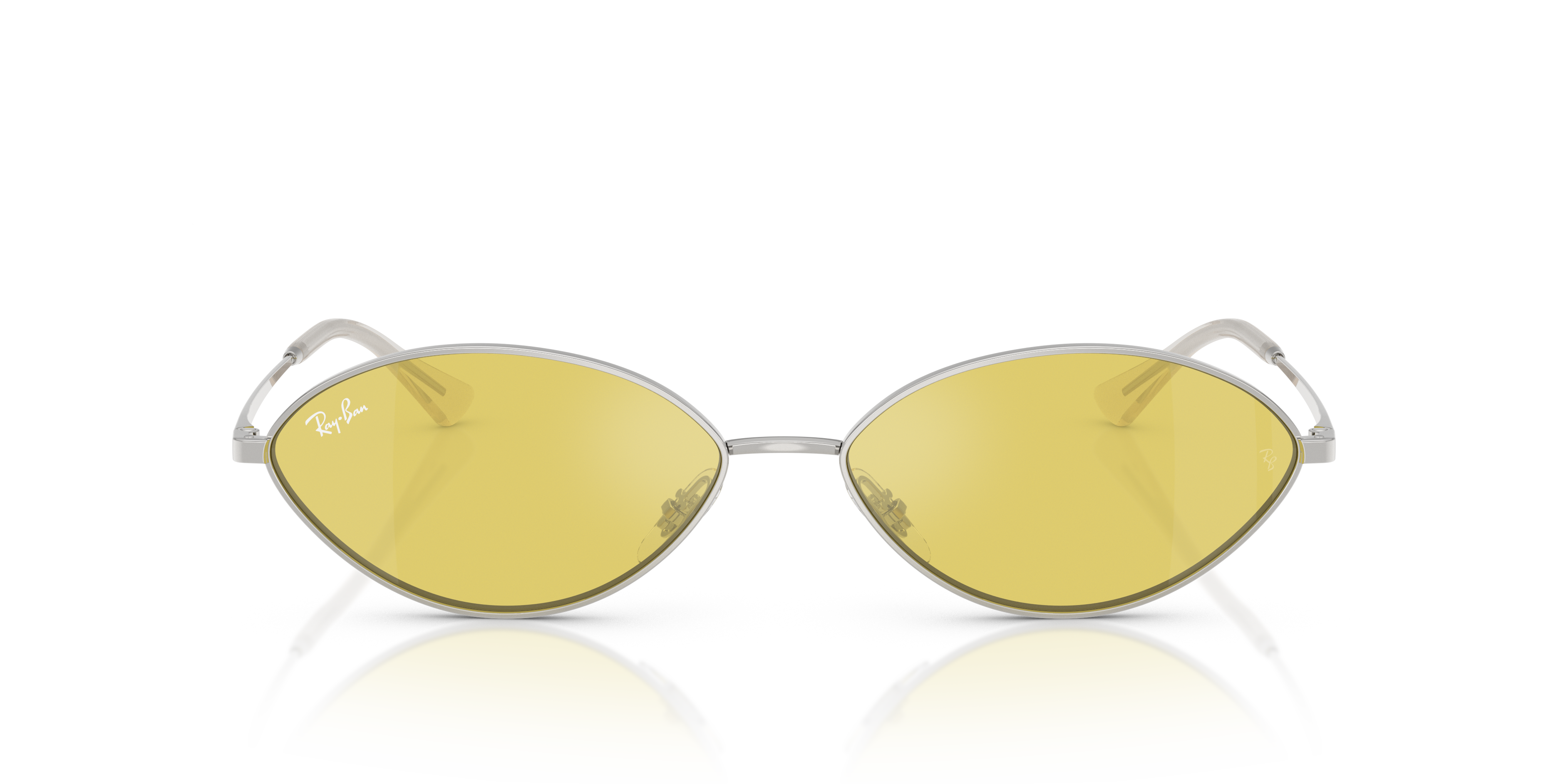 RAY-BAN RB3757 KAI 003/6D 56