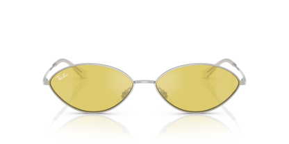 RAY-BAN RB3757 KAI 003/6D 56