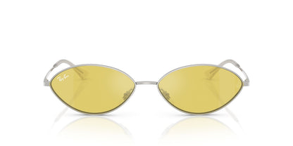 RAY-BAN RB3757 KAI 003/6D 56