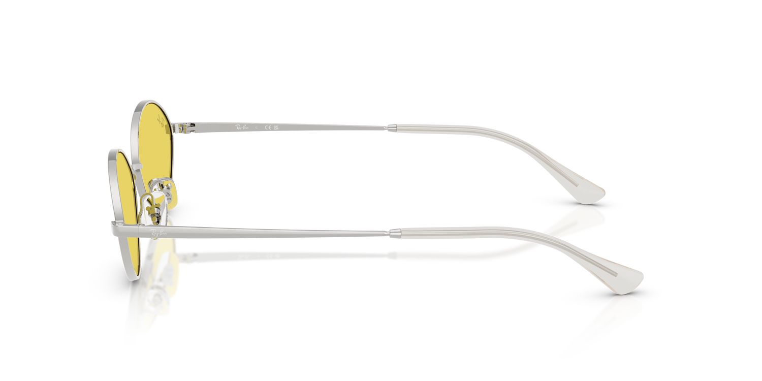 RAY-BAN RB3757 KAI 003/6D 59