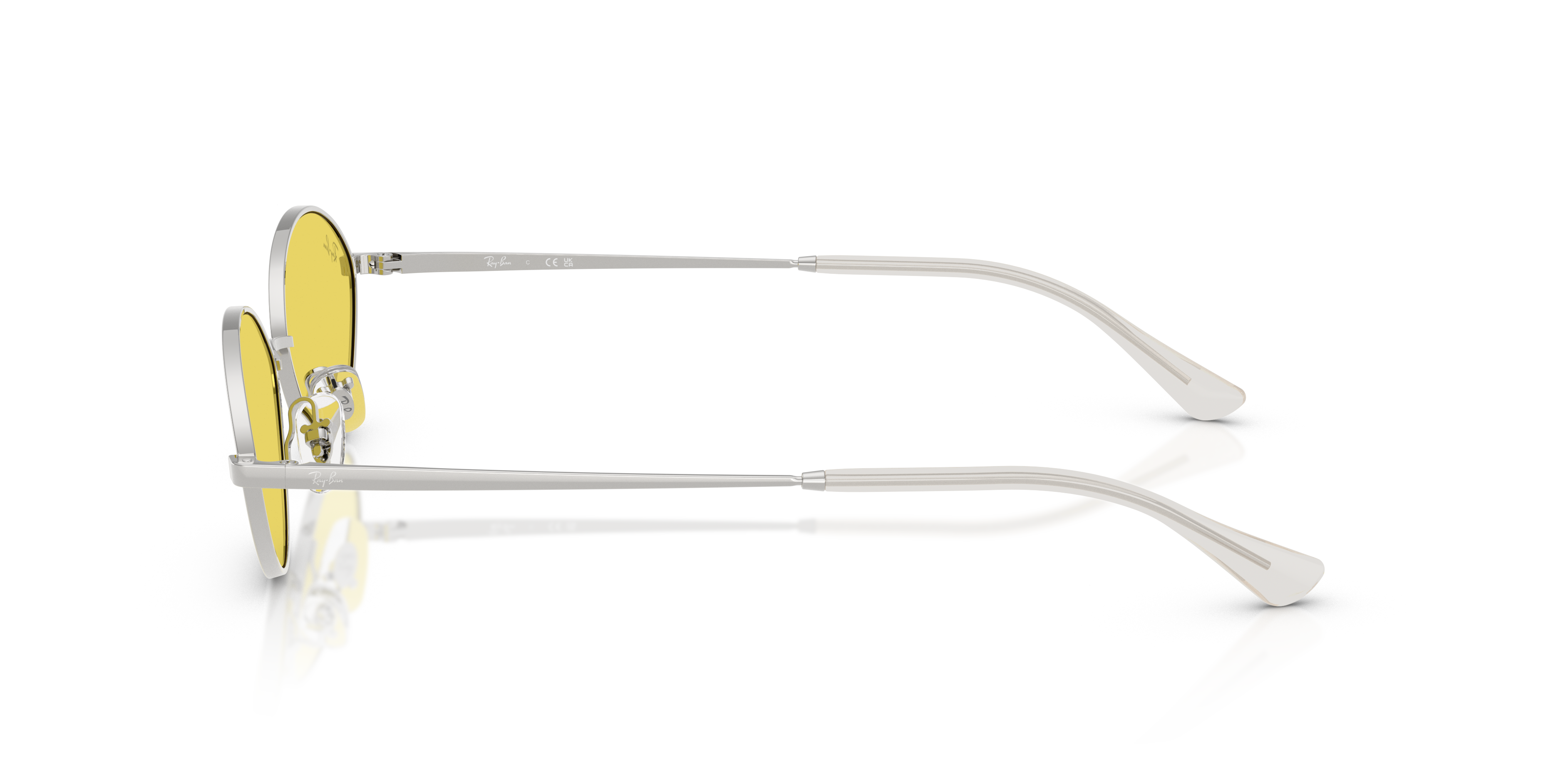 RAY-BAN RB3757 KAI 003/6D 56