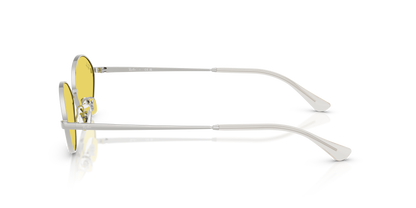 RAY-BAN RB3757 KAI 003/6D 56