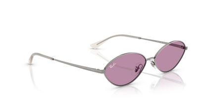 RAY-BAN RB3757 KAI 004/69 59