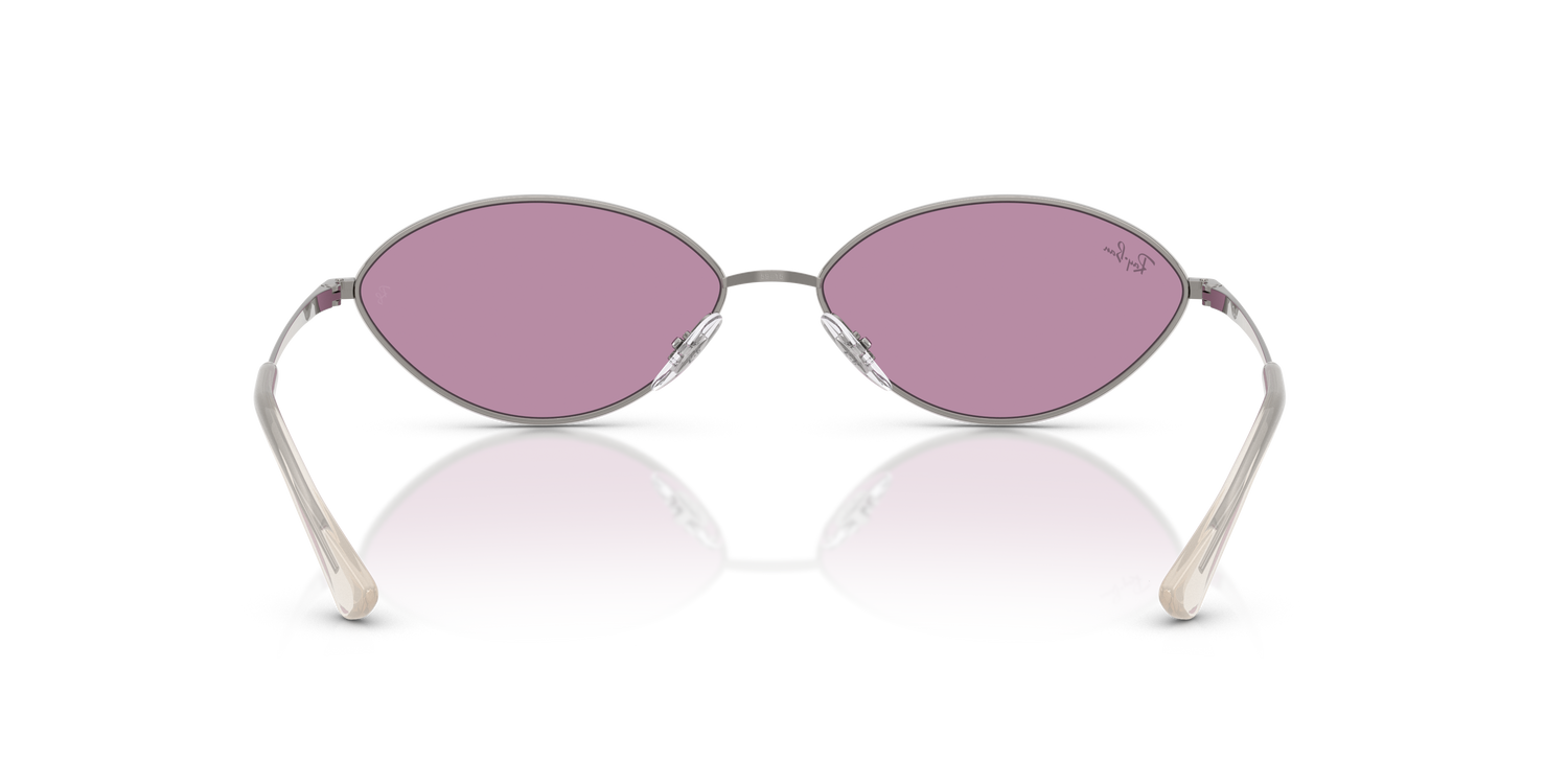 RAY-BAN RB3757 KAI 004/69 59