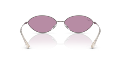 RAY-BAN RB3757 KAI 004/69 59