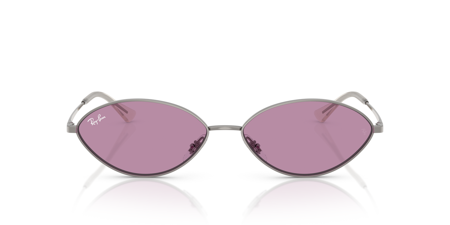 RAY-BAN RB3757 KAI 004/69 59