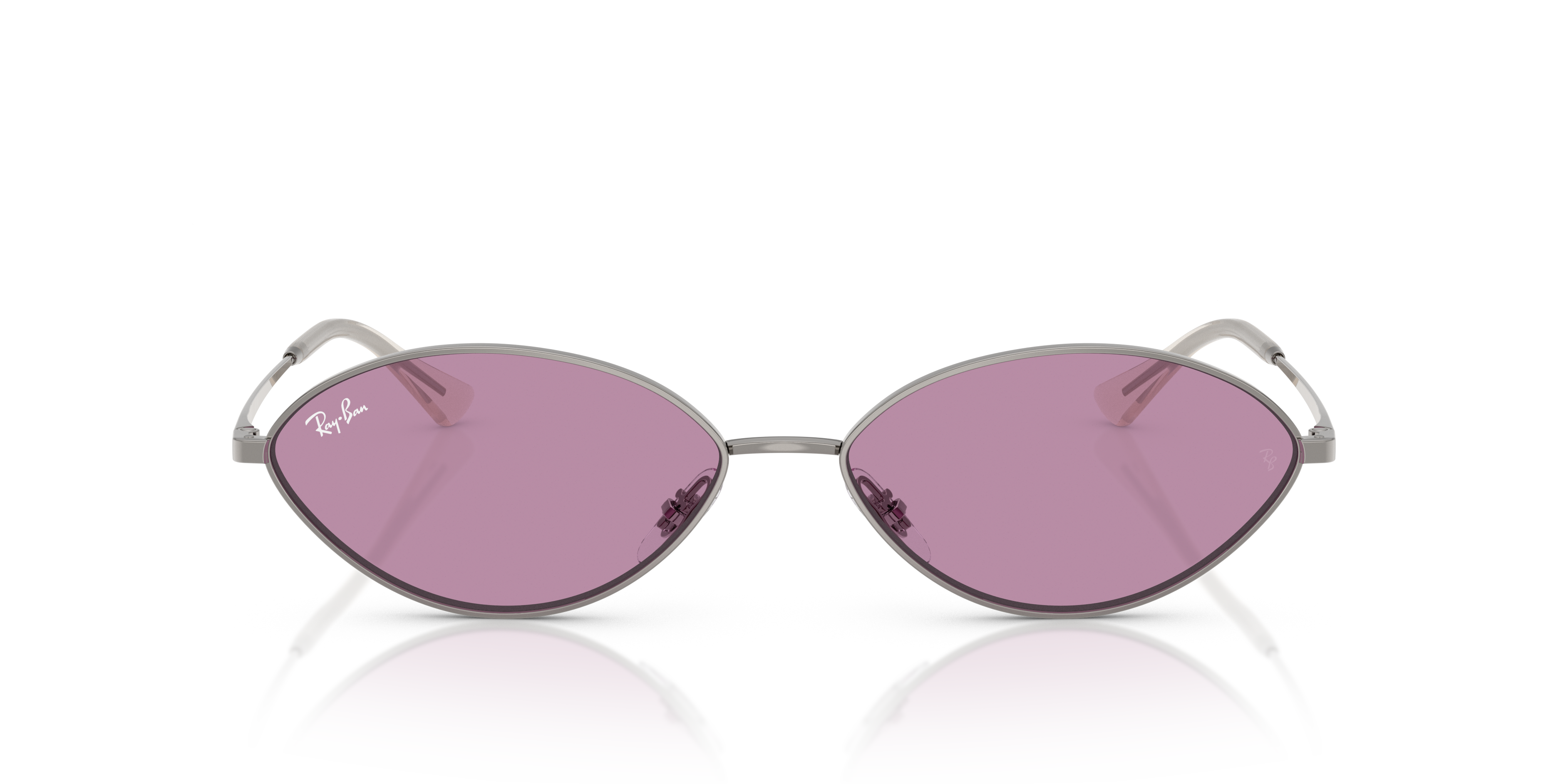 RAY-BAN RB3757 KAI 004/69 59