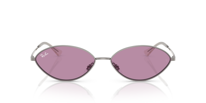 RAY-BAN RB3757 KAI 004/69 59