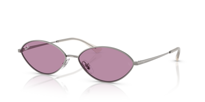 RAY-BAN RB3757 KAI 004/69 59