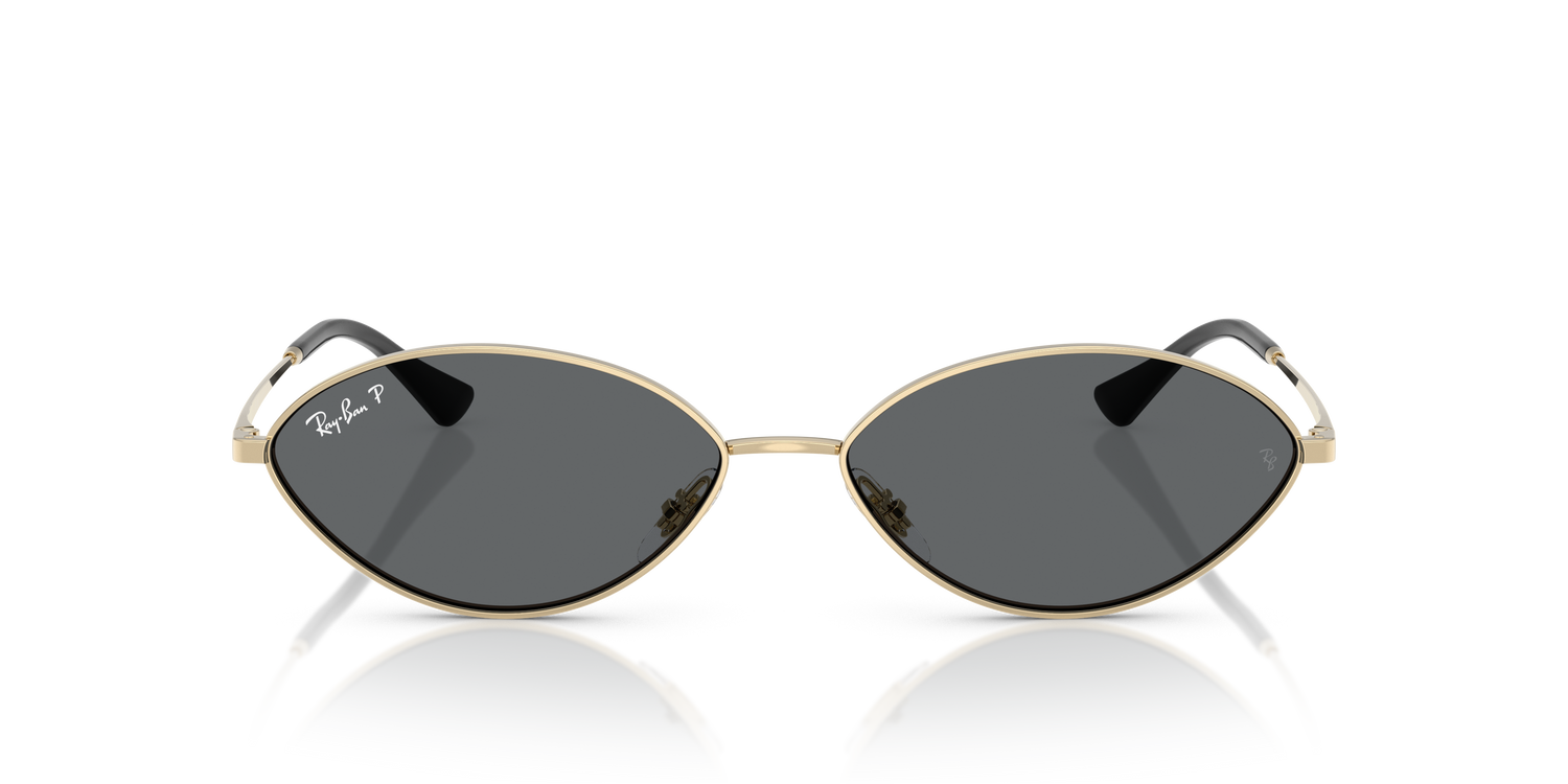 RAY-BAN RB3757 KAI 921381 59