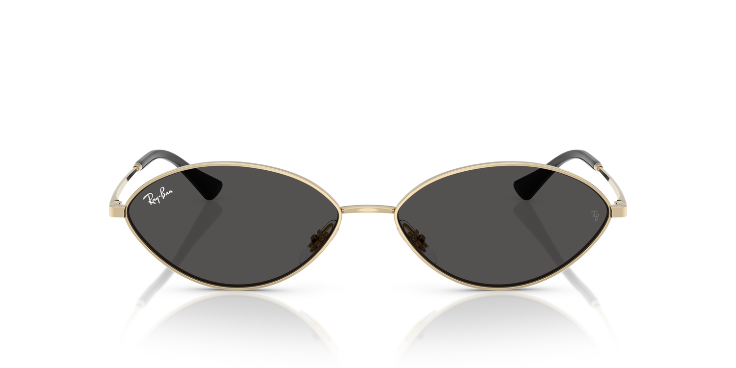 RAY-BAN RB3757 KAI 921387 56