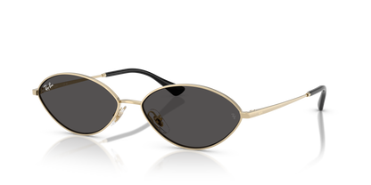 RAY-BAN RB3757 KAI 921387 56