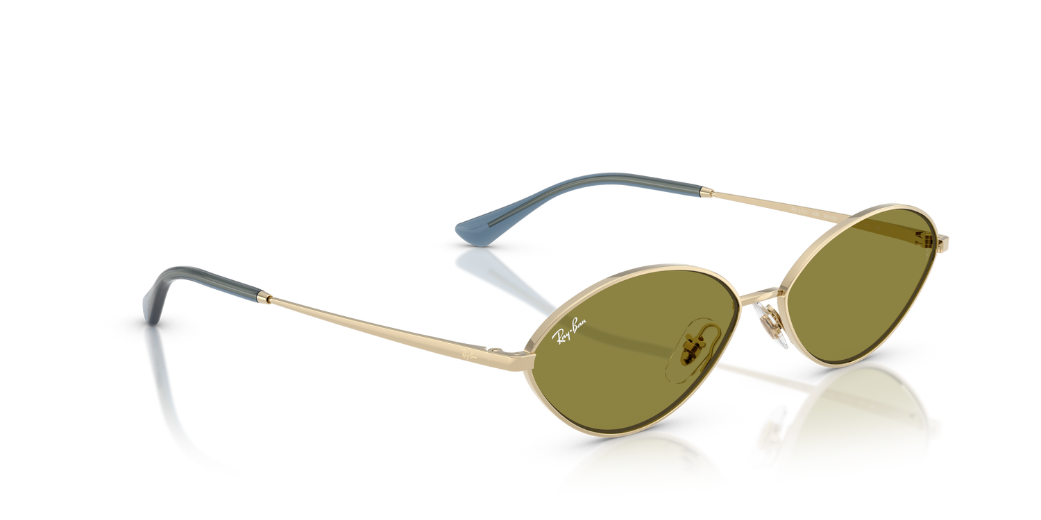 RAY-BAN RB3757 KAI 9213/2 59