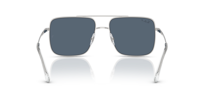 RAY-BAN RB3758 ARI 003/2V 56