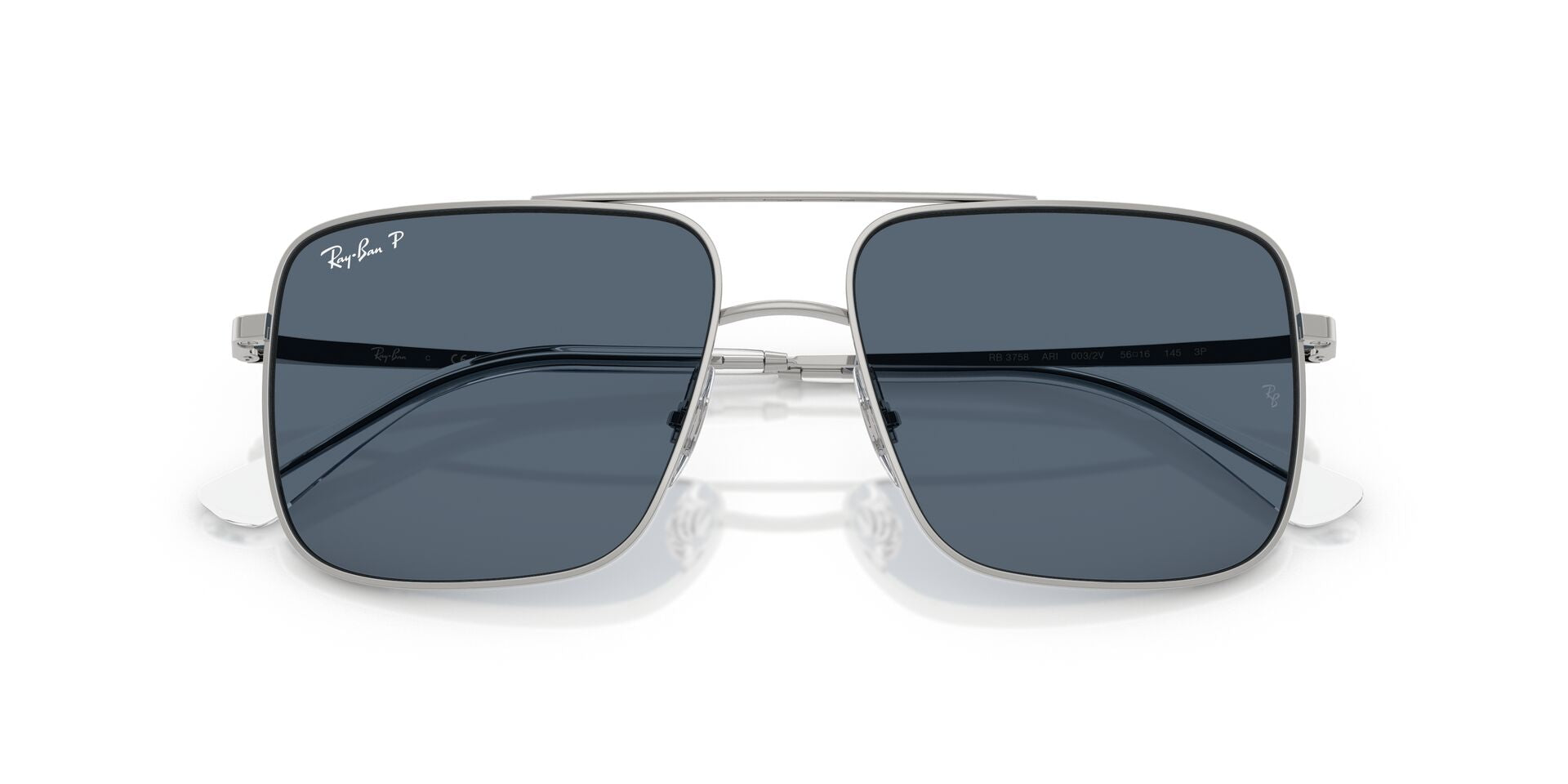 RAY-BAN RB3758 ARI 003/2V 54