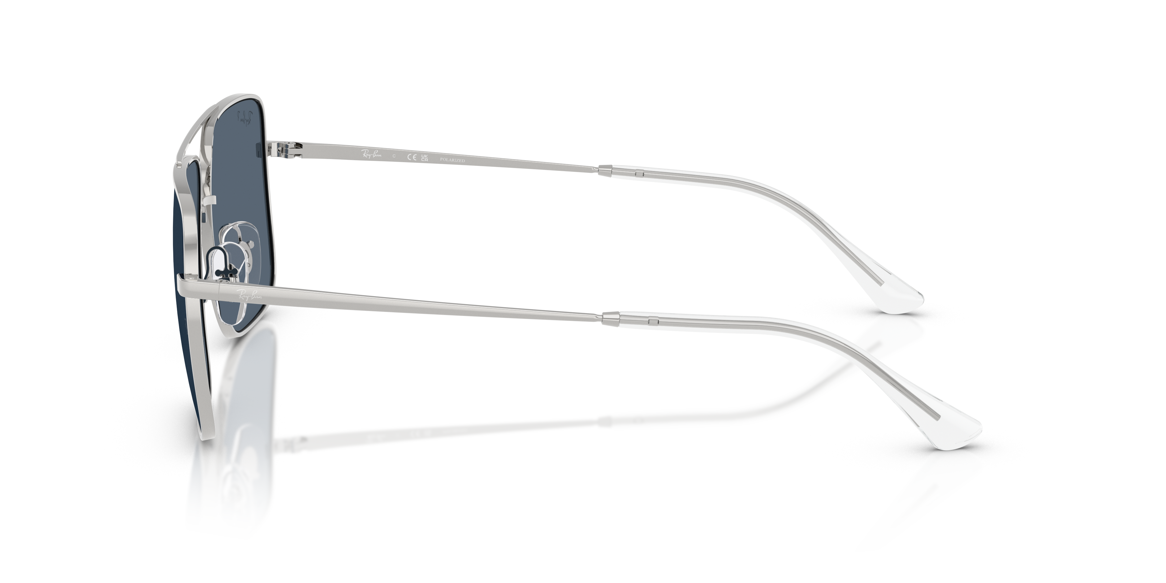 RAY-BAN RB3758 ARI 003/2V 54