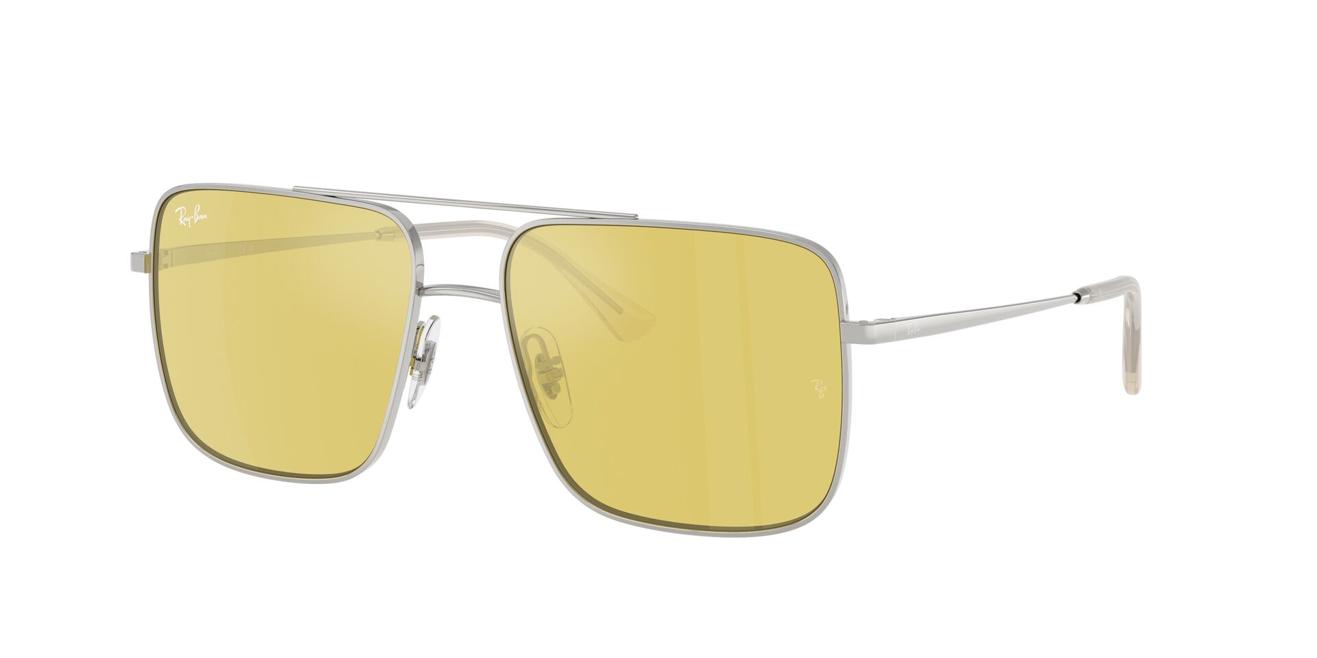 RAY-BAN RB3758 ARI 003/6D 56
