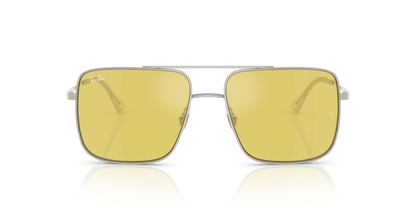 RAY-BAN RB3758 ARI 003/6D 54