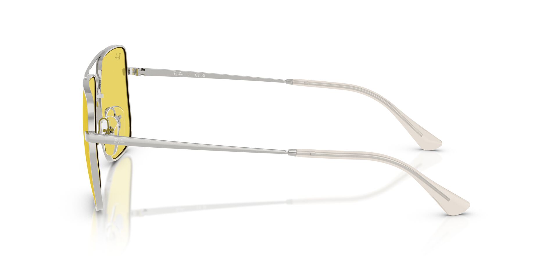 RAY-BAN RB3758 ARI 003/6D 56