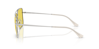 RAY-BAN RB3758 ARI 003/6D 54