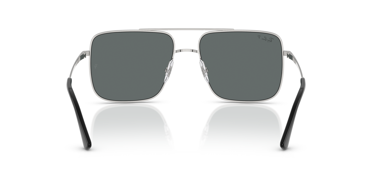 RAY-BAN RB3758 ARI 003/81 54