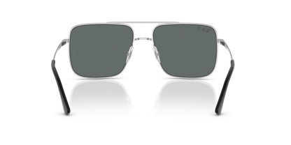 RAY-BAN RB3758 ARI 003/81 56