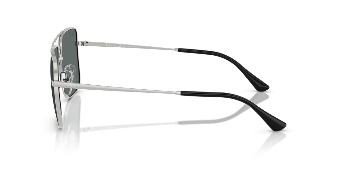 RAY-BAN RB3758 ARI 003/81 54