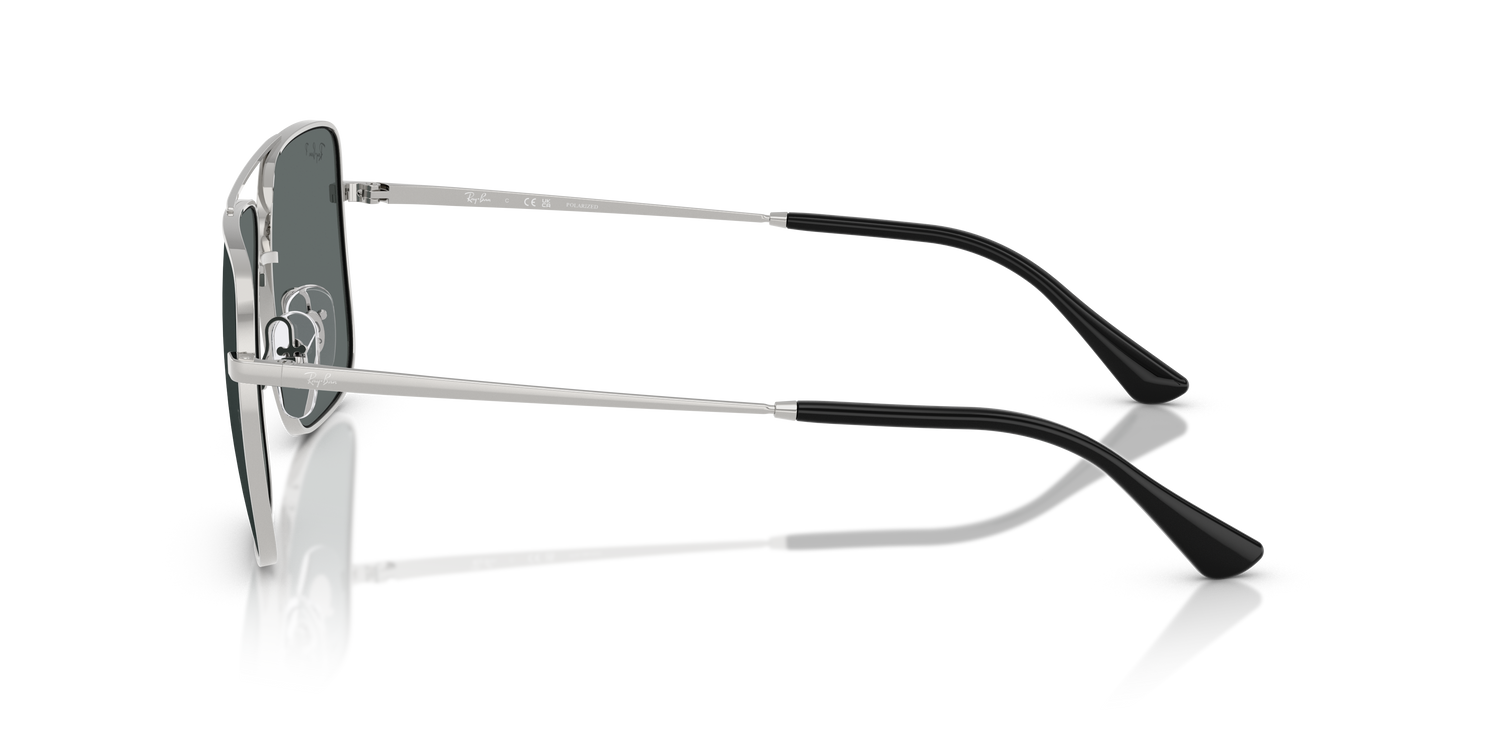 RAY-BAN RB3758 ARI 003/81 54