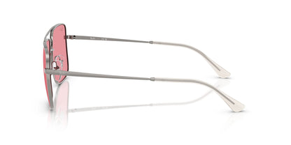 RAY-BAN RB3758 ARI 004/84 56