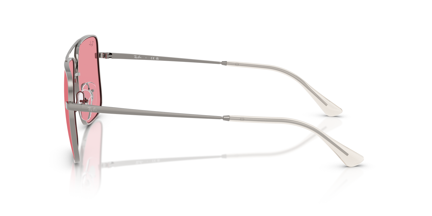 RAY-BAN RB3758 ARI 004/84 54